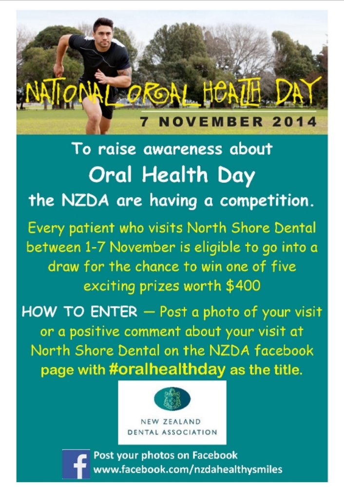 Oral health day(1)-860-612